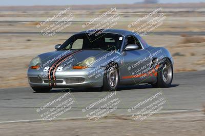 media/Dec-02-2023-PCA San Diego (Sat) [[ea42729ddf]]/Orange Group/Session 1 (Star Mazda)/